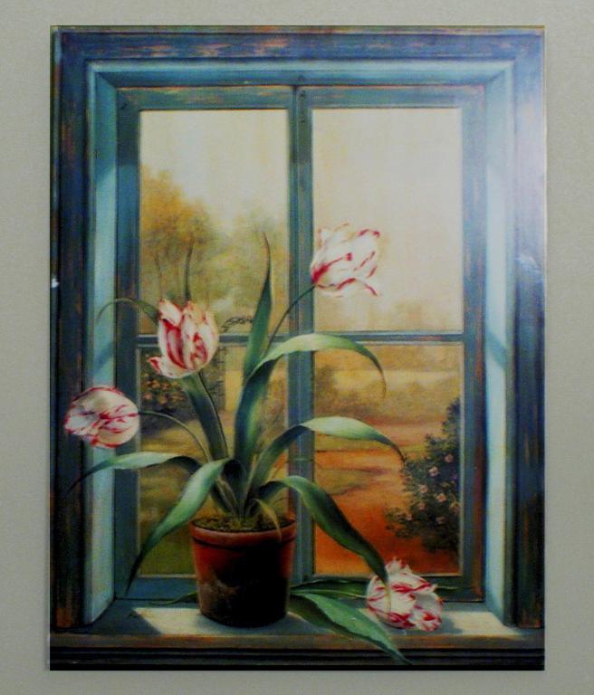 Apartmany Galeta Karlovy Vary Room photo